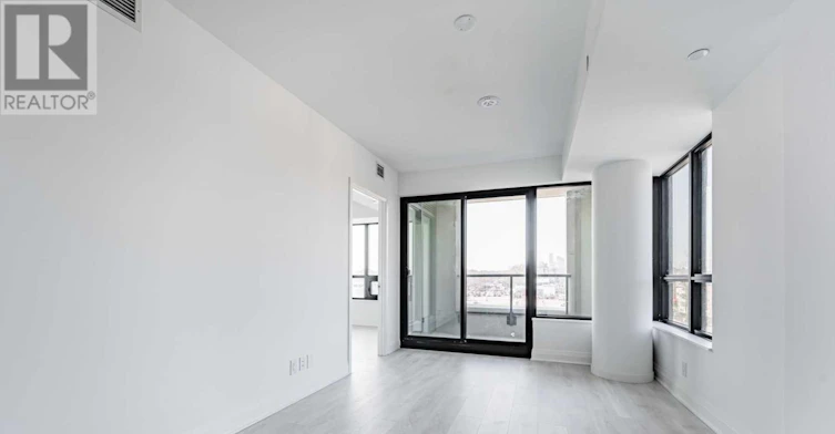420-33 Frederick Todd Way, Toronto, ON, M4G 0C9 - 11