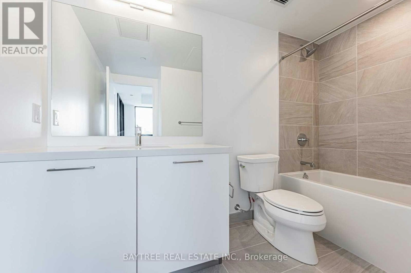 420-33 Frederick Todd Way, Toronto, ON, M4G 0C9 - 19