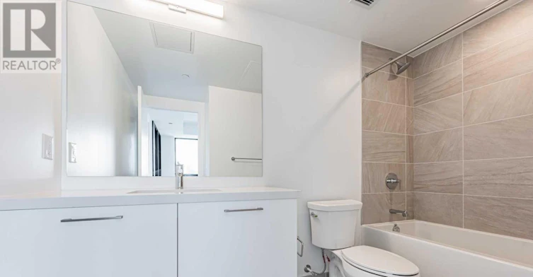 420-33 Frederick Todd Way, Toronto, ON, M4G 0C9 - 19