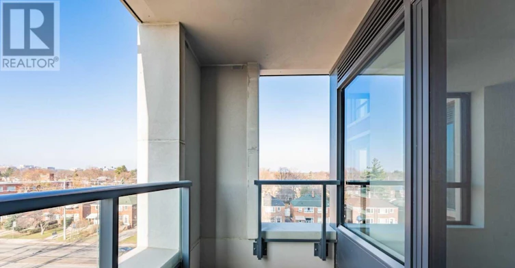 420-33 Frederick Todd Way, Toronto, ON, M4G 0C9 - 22