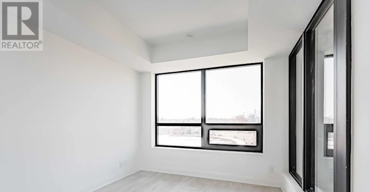 420-33 Frederick Todd Way, Toronto, ON, M4G 0C9 - 18