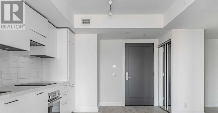 420-33 Frederick Todd Way, Toronto, ON, M4G 0C9 - 3