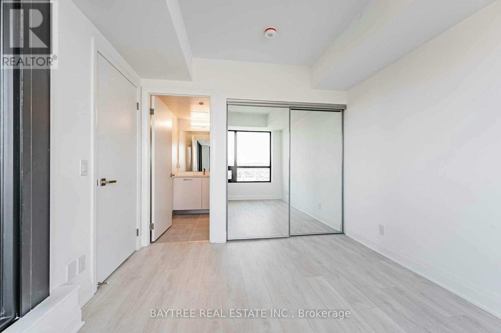 420-33 Frederick Todd Way, Toronto, ON, M4G 0C9 - 17
