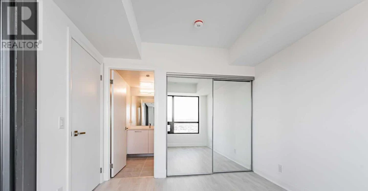 420-33 Frederick Todd Way, Toronto, ON, M4G 0C9 - 17