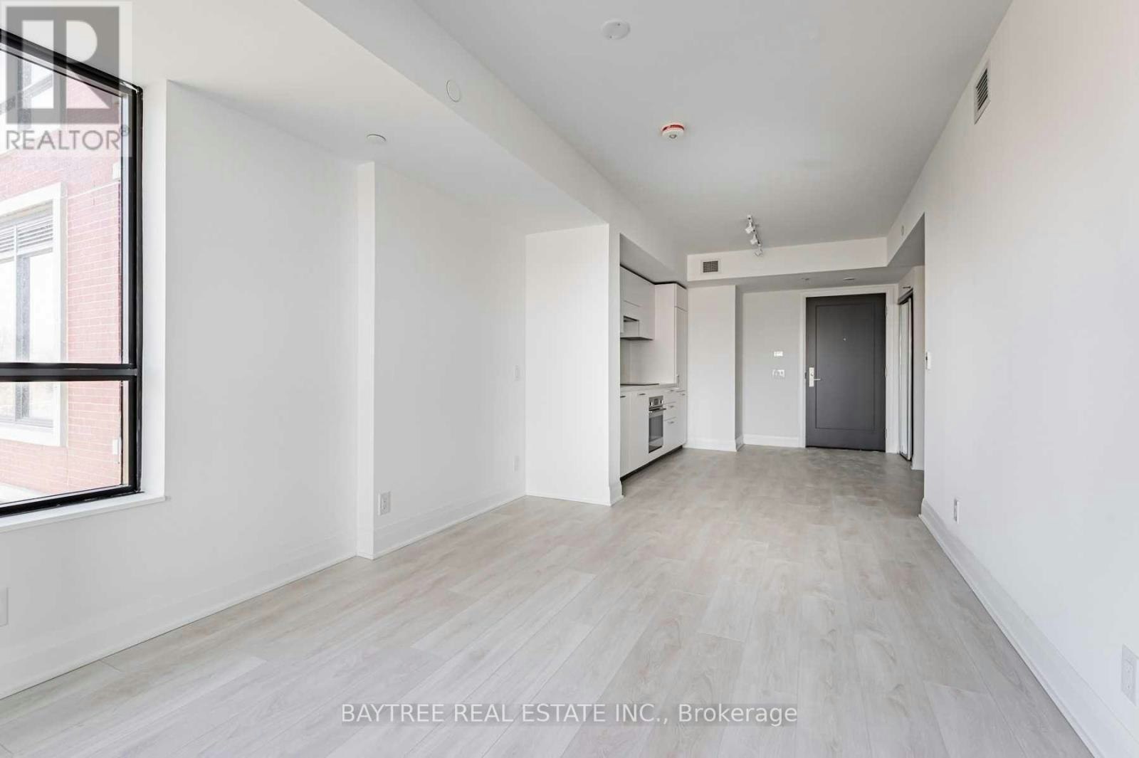 420-33 Frederick Todd Way, Toronto, ON, M4G 0C9 - 13