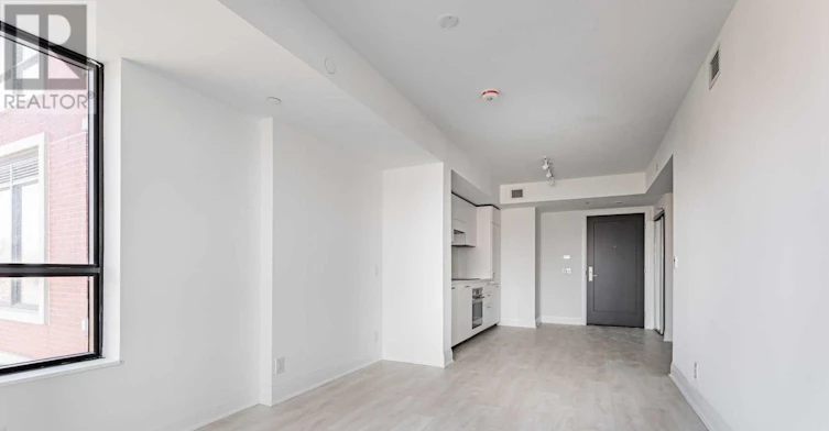 420-33 Frederick Todd Way, Toronto, ON, M4G 0C9 - 13