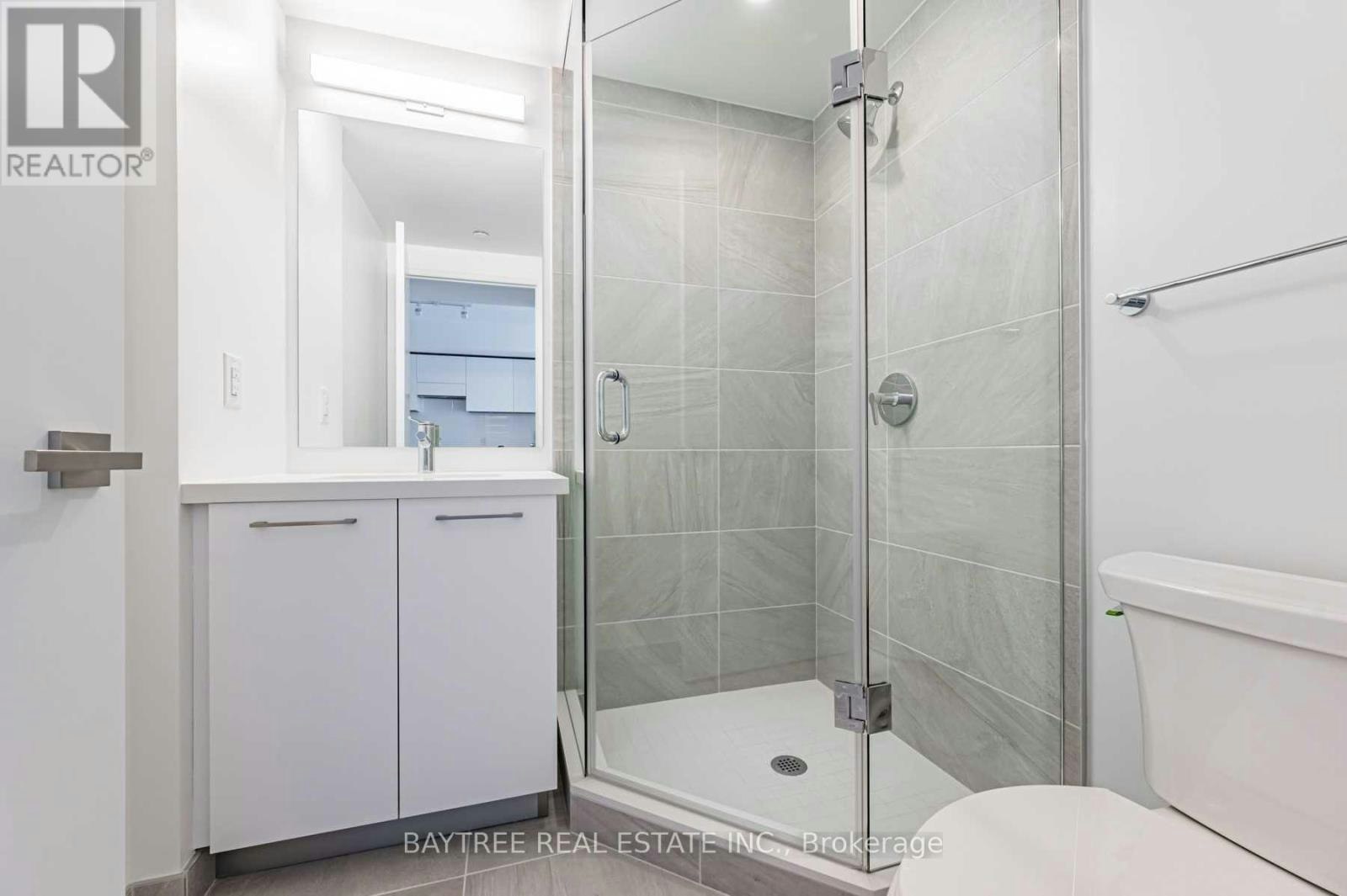 420-33 Frederick Todd Way, Toronto, ON, M4G 0C9 - 8