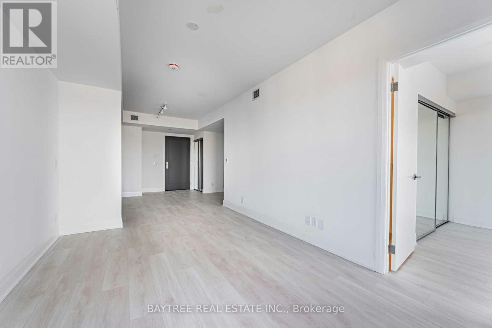 420-33 Frederick Todd Way, Toronto, ON, M4G 0C9 - 14
