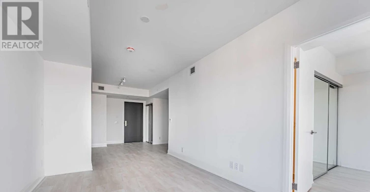 420-33 Frederick Todd Way, Toronto, ON, M4G 0C9 - 14