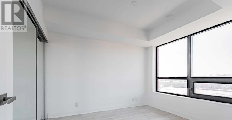 420-33 Frederick Todd Way, Toronto, ON, M4G 0C9 - 15