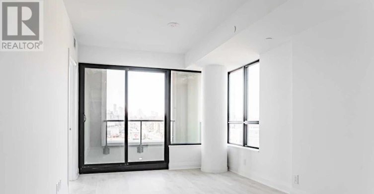 420-33 Frederick Todd Way, Toronto, ON, M4G 0C9 - 10