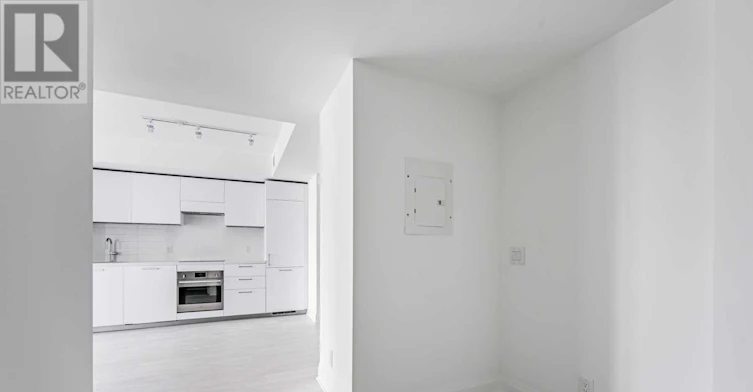 420-33 Frederick Todd Way, Toronto, ON, M4G 0C9 - 7