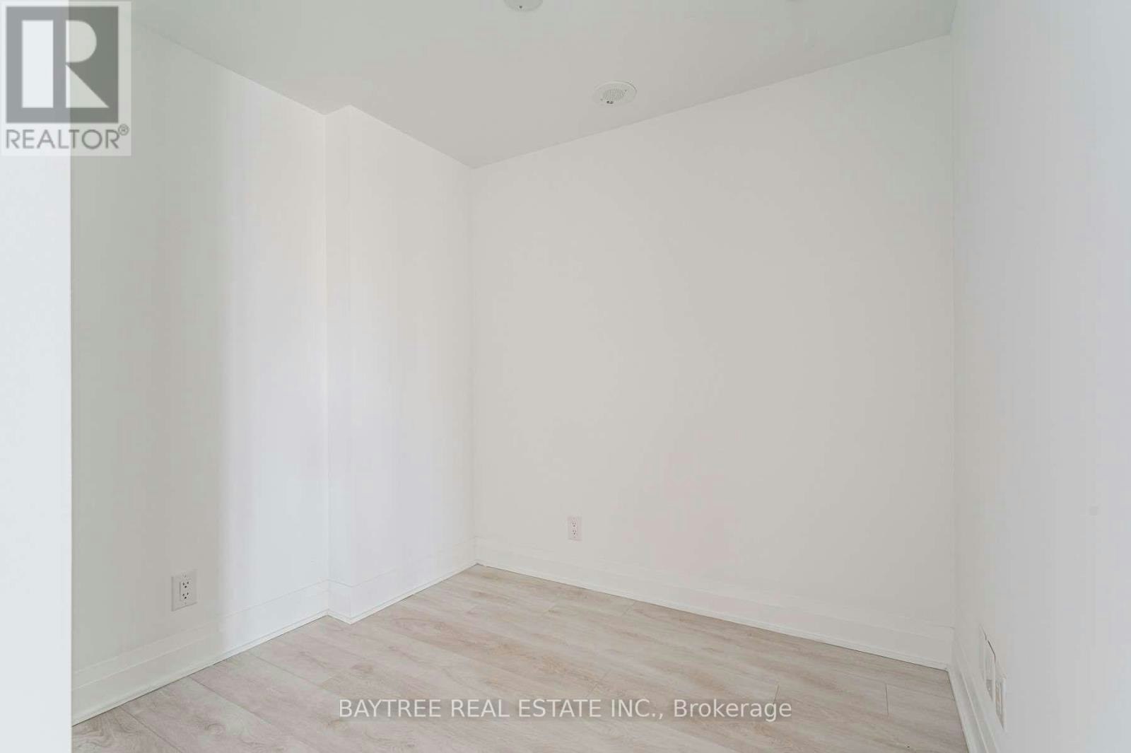 420-33 Frederick Todd Way, Toronto, ON, M4G 0C9 - 6
