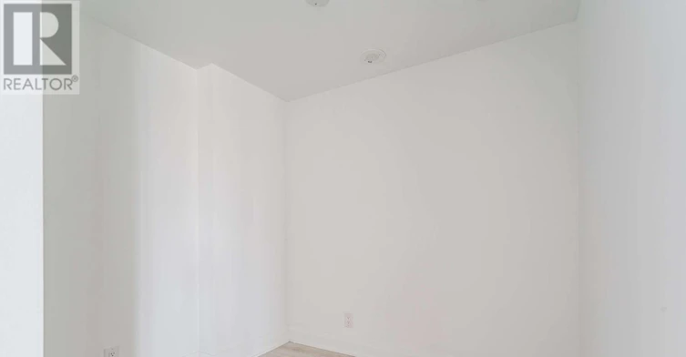 420-33 Frederick Todd Way, Toronto, ON, M4G 0C9 - 6