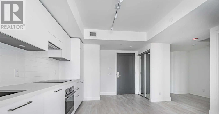 420-33 Frederick Todd Way, Toronto, ON, M4G 0C9 - 2
