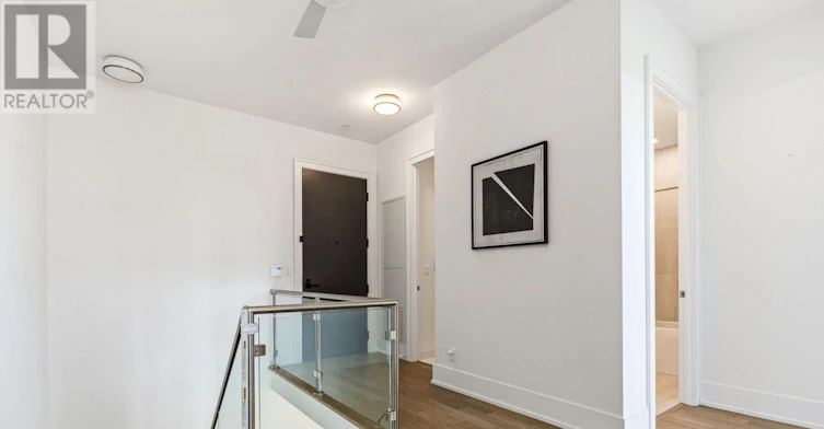 123-25 Adra Grado Way, Toronto, ON, M2J 4L1 - 12