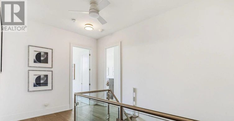 123-25 Adra Grado Way, Toronto, ON, M2J 4L1 - 13