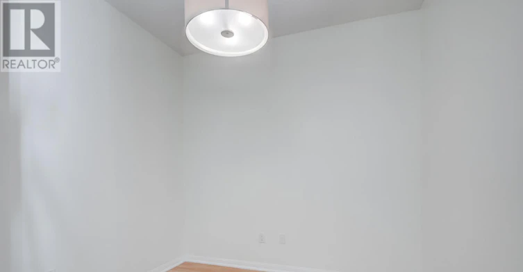 727-628 Fleet Street, Toronto, ON, M5V 1A8 - 3