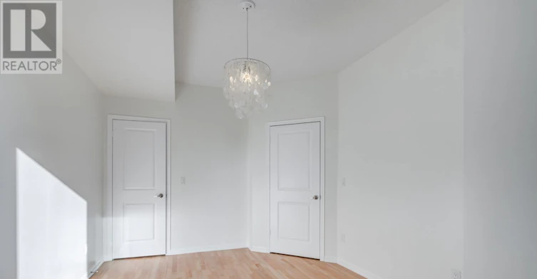 727-628 Fleet Street, Toronto, ON, M5V 1A8 - 15