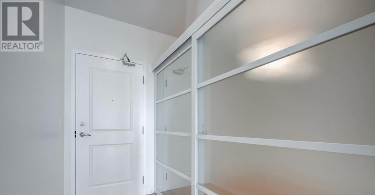 727-628 Fleet Street, Toronto, ON, M5V 1A8 - 2