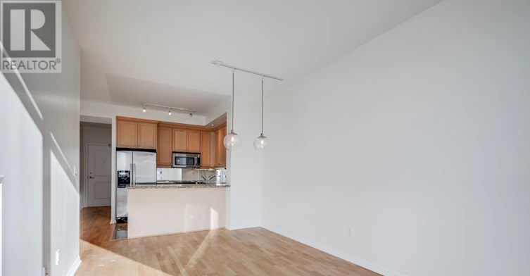 727-628 Fleet Street, Toronto, ON, M5V 1A8 - 12