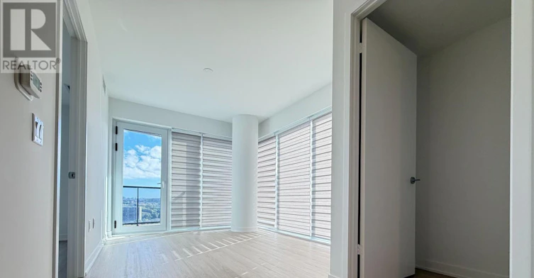 2208-15 David Salomon Drive, Toronto, ON, M3C 0T3 - 24