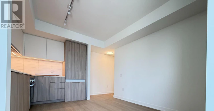 2208-15 David Salomon Drive, Toronto, ON, M3C 0T3 - 14