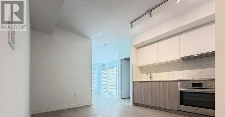 2208-15 David Salomon Drive, Toronto, ON, M3C 0T3 - 13
