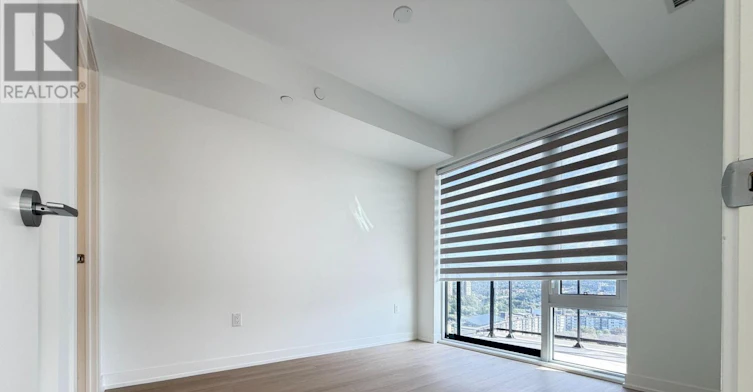 2208-15 David Salomon Drive, Toronto, ON, M3C 0T3 - 17