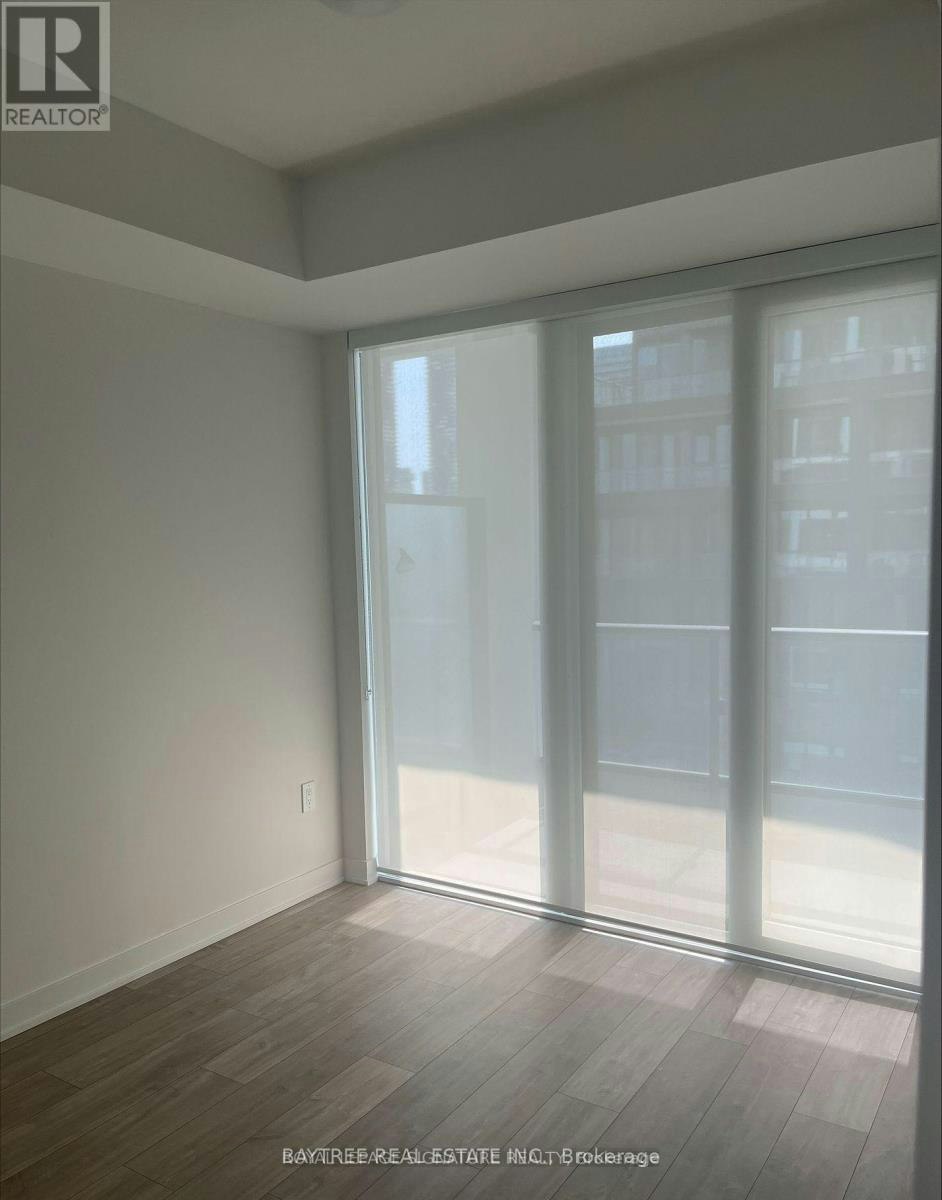 526 SE-60 Princess Street, Toronto, ON, M5A 2C7 - 2