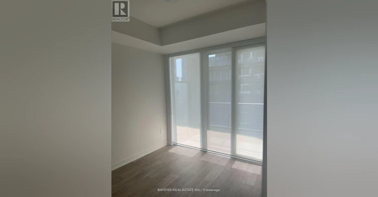526 SE-60 Princess Street, Toronto, ON, M5A 2C7 - 2