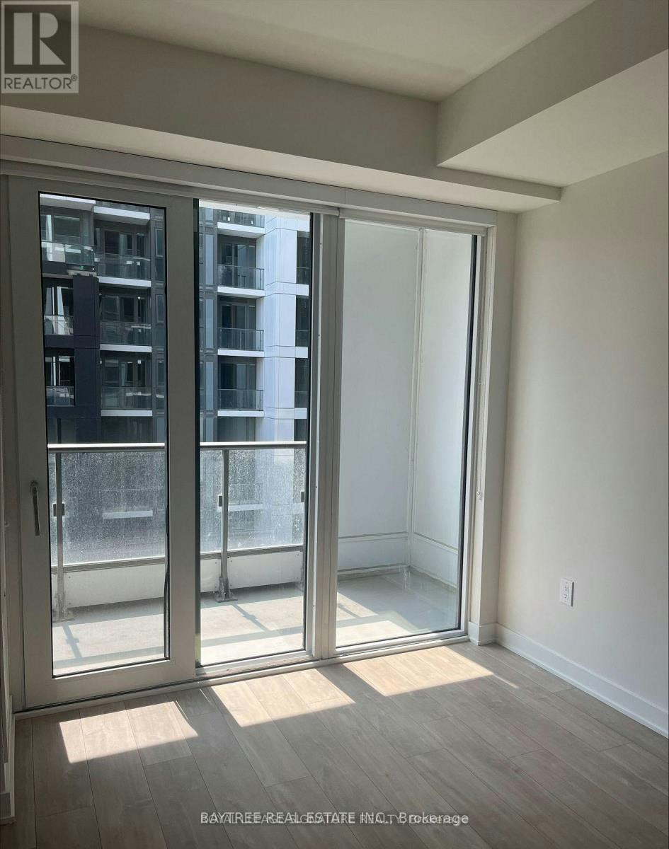 526 SE-60 Princess Street, Toronto, ON, M5A 2C7 - 4