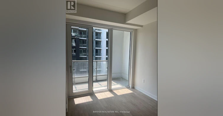526 SE-60 Princess Street, Toronto, ON, M5A 2C7 - 4