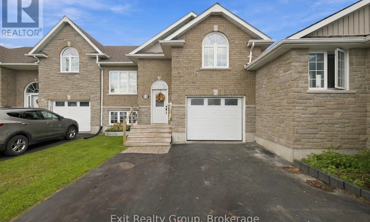 15 Evergreen Court