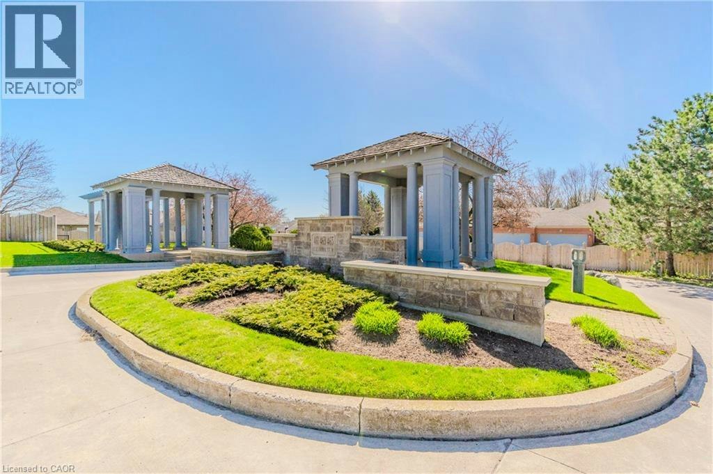 26-461 Columbia Street W, Waterloo, ON, N2T 2P6