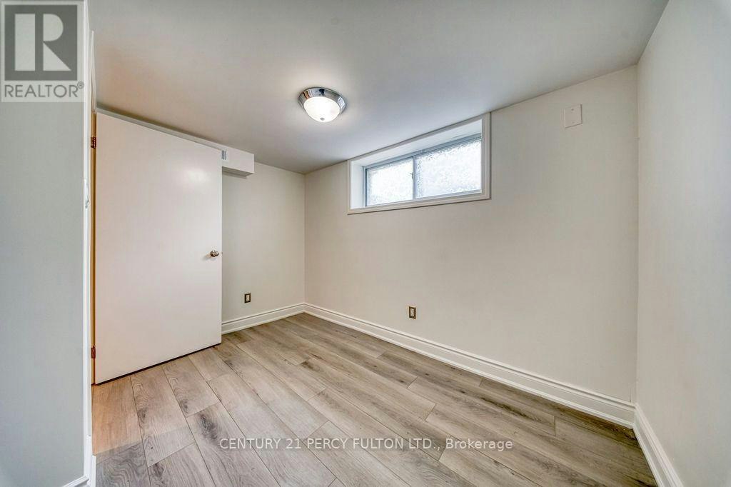 BSMT-36 Merryfield Drive, Toronto, ON, M1P 1J5 - 24