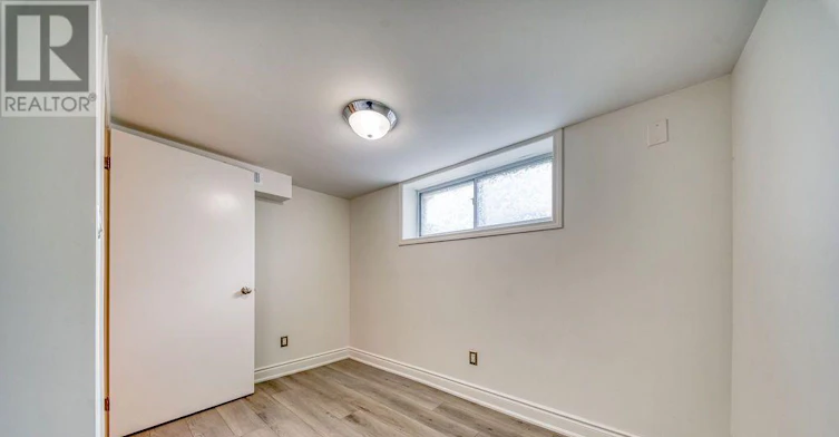 BSMT-36 Merryfield Drive, Toronto, ON, M1P 1J5 - 24