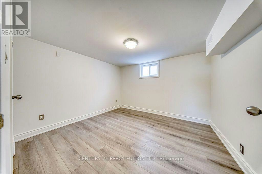 BSMT-36 Merryfield Drive, Toronto, ON, M1P 1J5 - 25