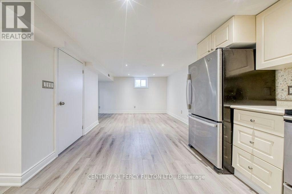 BSMT-36 Merryfield Drive, Toronto, ON, M1P 1J5 - 14