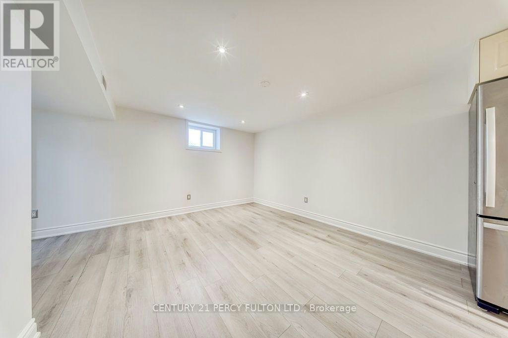 BSMT-36 Merryfield Drive, Toronto, ON, M1P 1J5 - 15