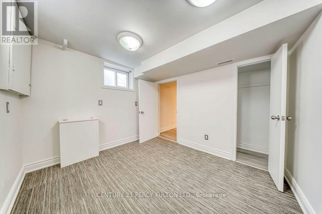 BSMT-36 Merryfield Drive, Toronto, ON, M1P 1J5 - 21