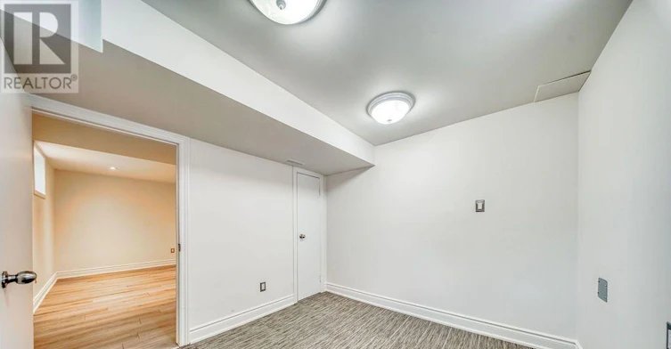 BSMT-36 Merryfield Drive, Toronto, ON, M1P 1J5 - 20
