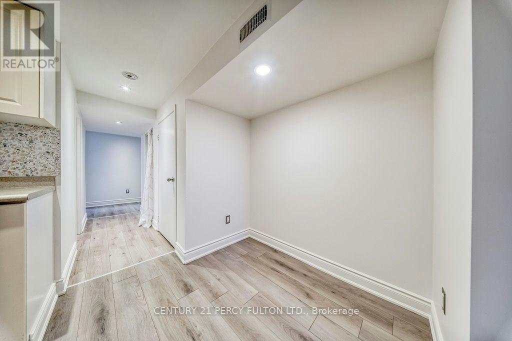 BSMT-36 Merryfield Drive, Toronto, ON, M1P 1J5 - 13