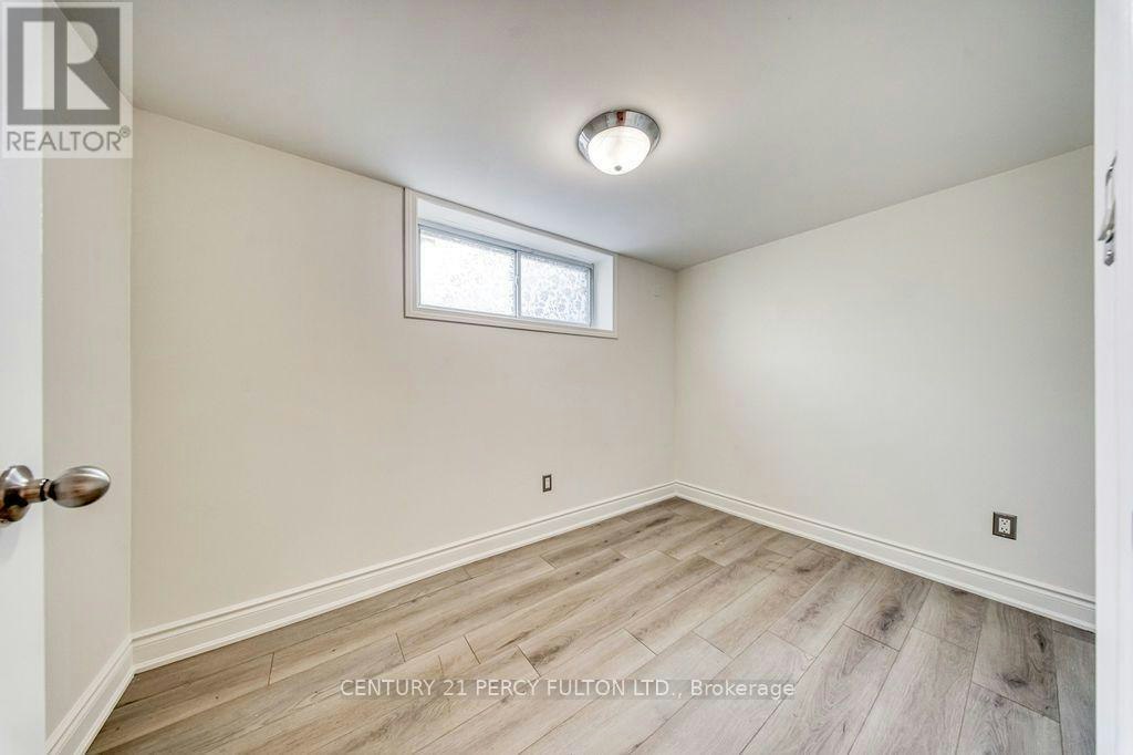 BSMT-36 Merryfield Drive, Toronto, ON, M1P 1J5 - 22