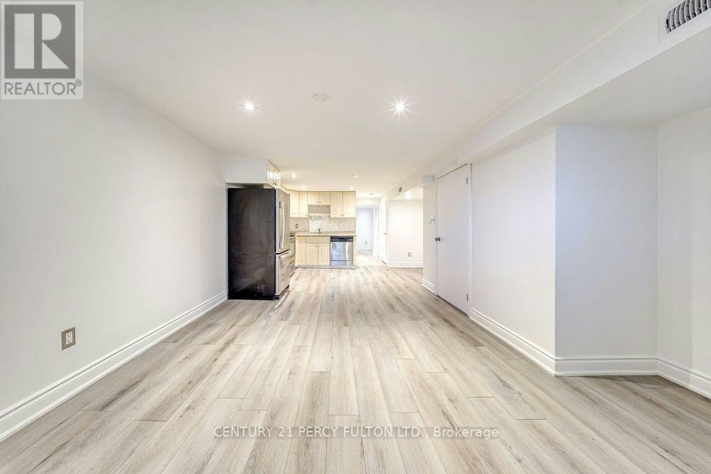 BSMT-36 Merryfield Drive, Toronto, ON, M1P 1J5 - 17
