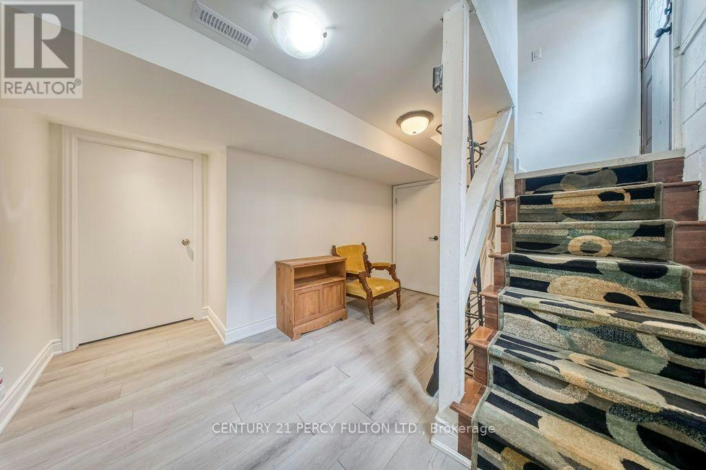 BSMT-36 Merryfield Drive, Toronto, ON, M1P 1J5 - 6