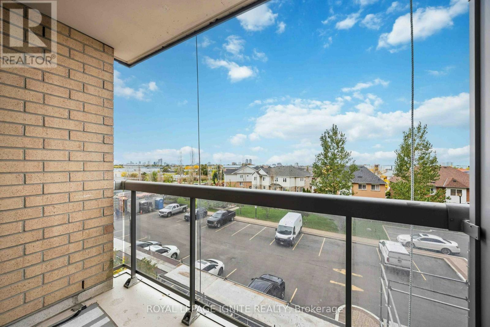 330-18 Mondeo Drive, Toronto, ON, M1P 5C8 - 23