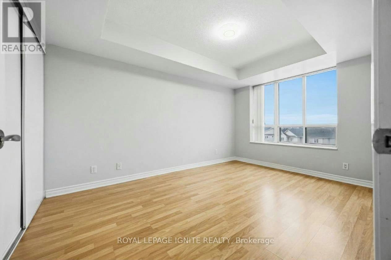 330-18 Mondeo Drive, Toronto, ON, M1P 5C8 - 19