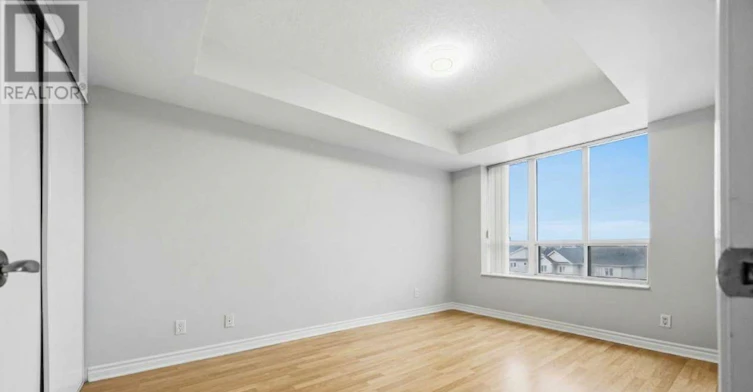 330-18 Mondeo Drive, Toronto, ON, M1P 5C8 - 19