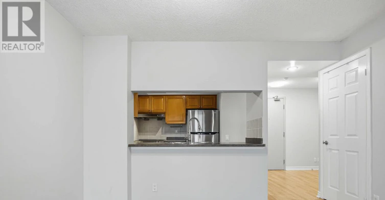 330-18 Mondeo Drive, Toronto, ON, M1P 5C8 - 11